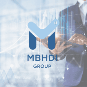 Nouveau partenariat - MBHDI GROUP
