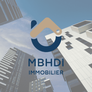 Nouveau partenariat - MBHDI Immobilier
