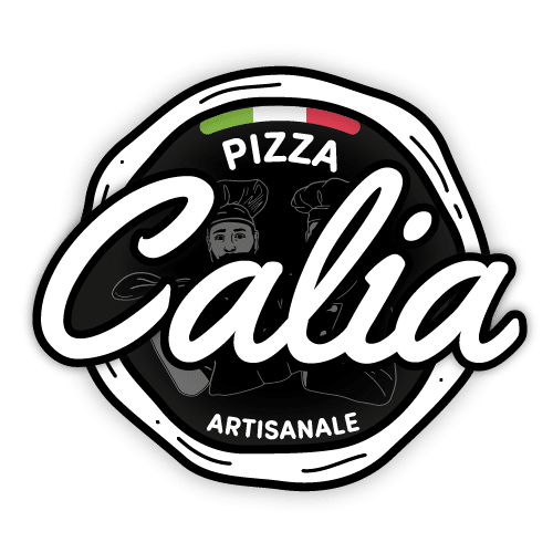 Logo filiale Golden view communication