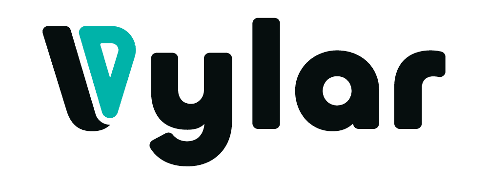 Logo filiale Mr Sam ben