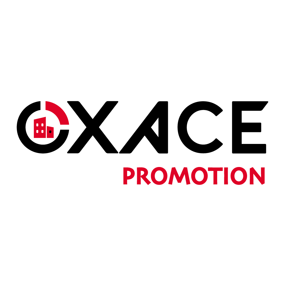 Logo filiale Golden view communication