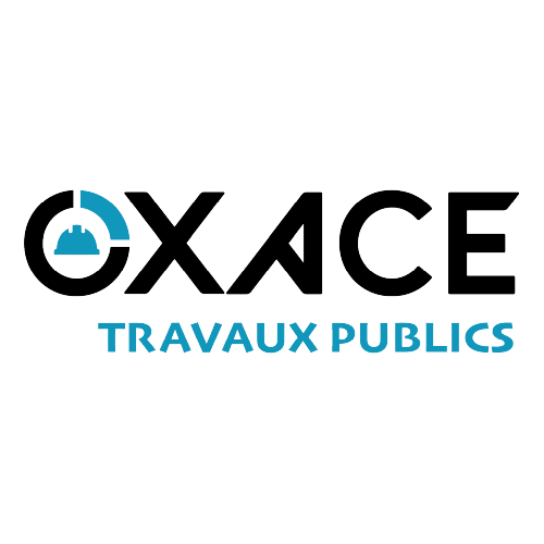 Logo filiale Golden view communication