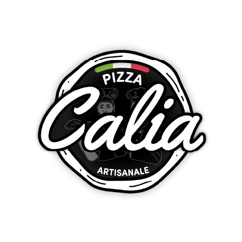Logo partenariat CALIA