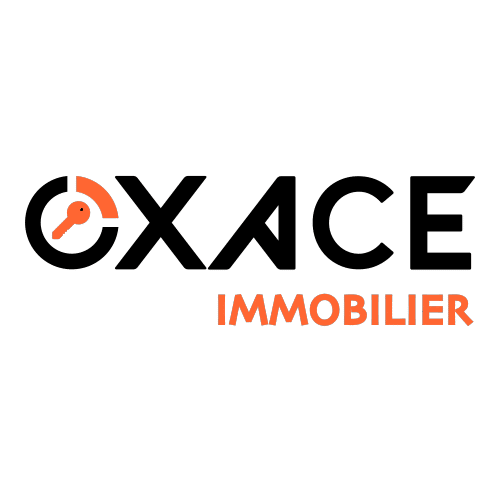 Logo filiale Mr Sam ben