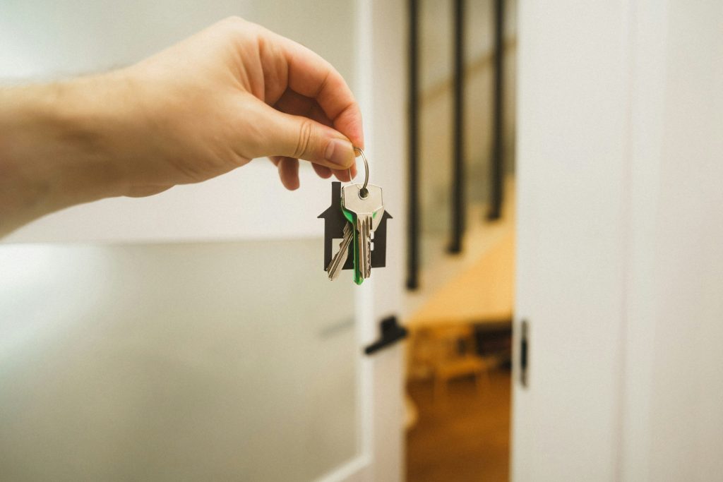 Concevoir un programme immobilier aujourd’hui necessite une vision au-dela du marche actuel 